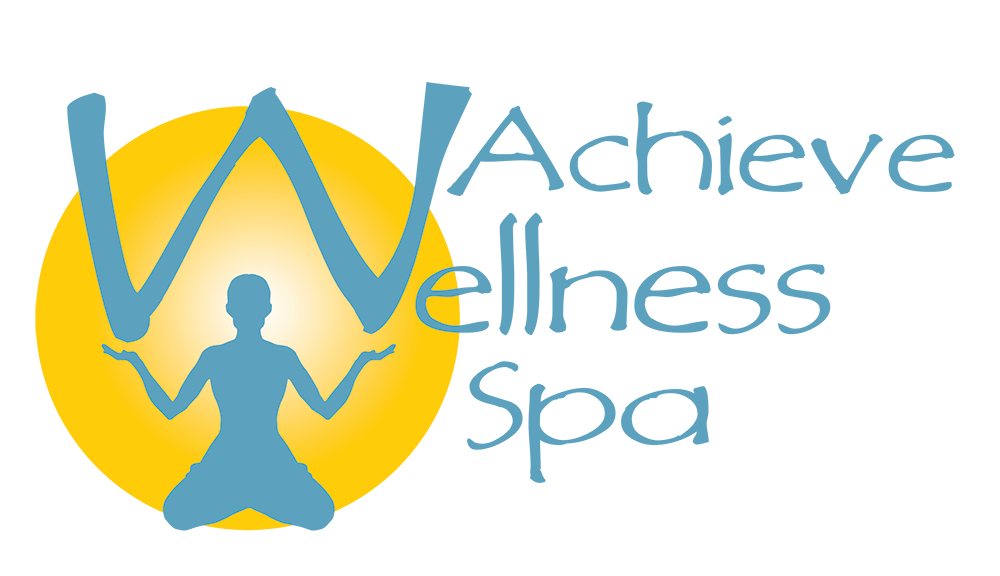 Achieve Wellness Spa