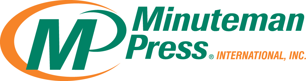 Minuteman Press International