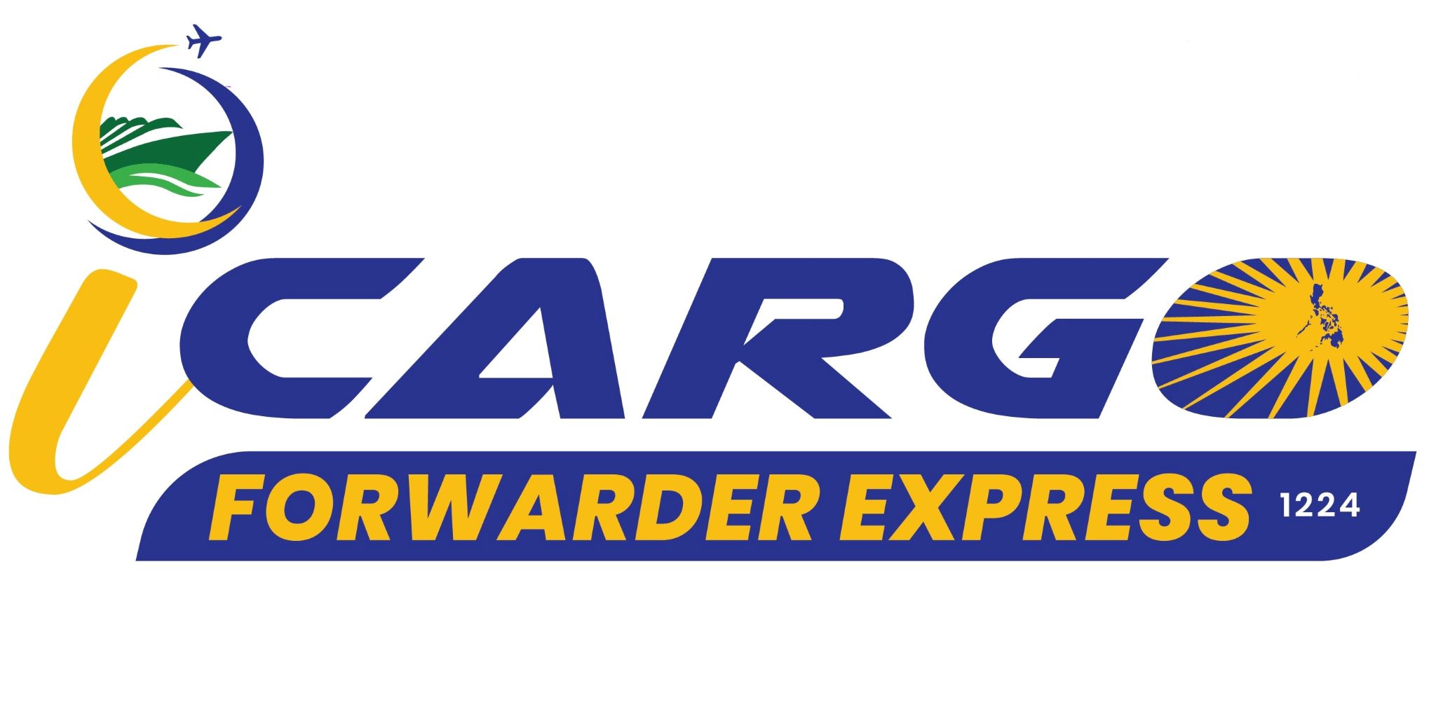 ICargo Forex