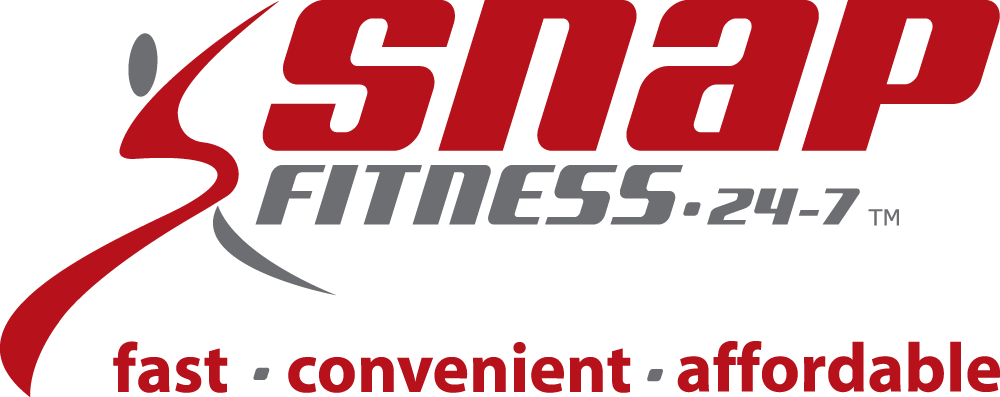 Snap Fitness