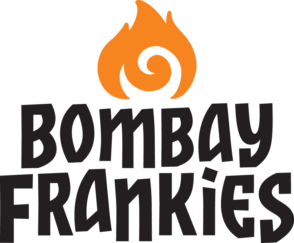 Bombay Frankies