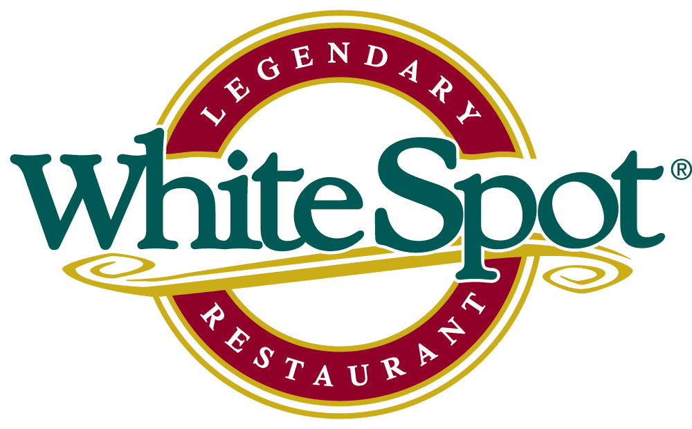 White Spot Restaurants