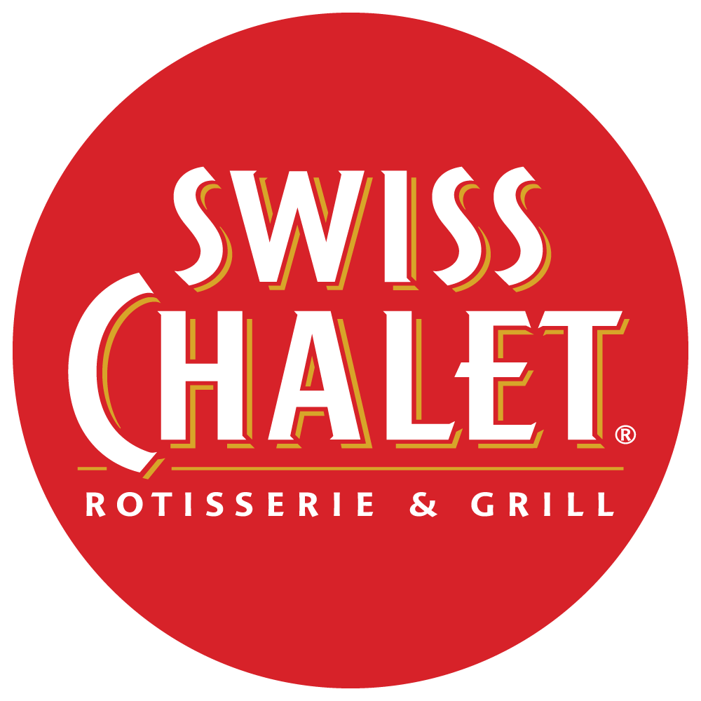 Swiss Chalet