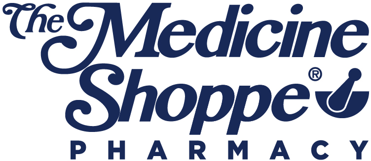 Medicine Shoppe Canada