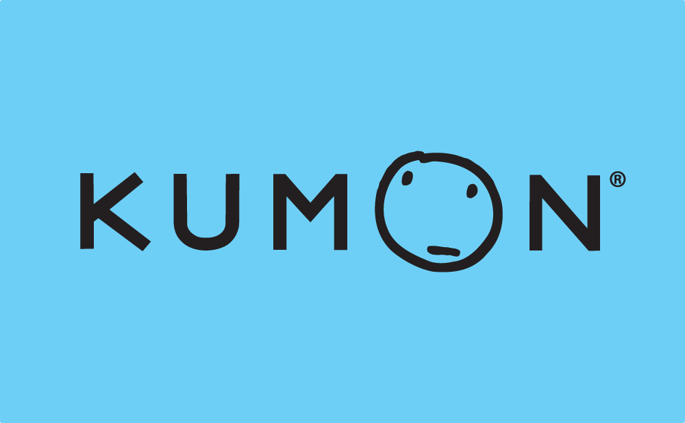 Kumon Math and Reading Centres