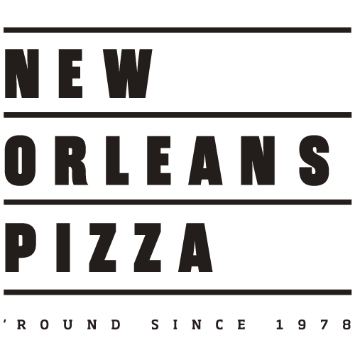 NEW ORLEANS PIZZA CANADA, INC.