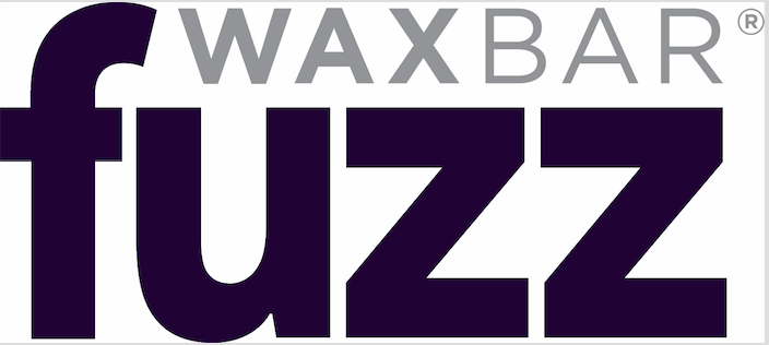 Fuzz Wax Bar