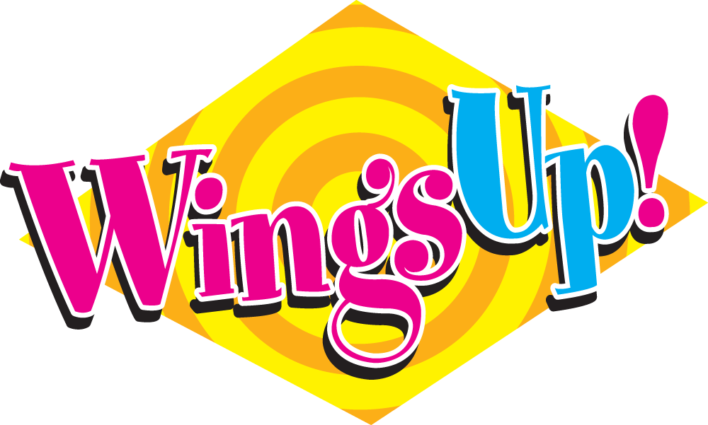 WingsUp! Restaurants