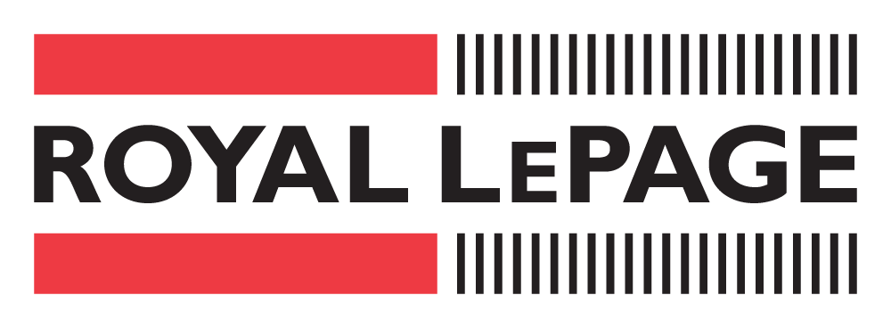 Royal LePage Real Estate Services