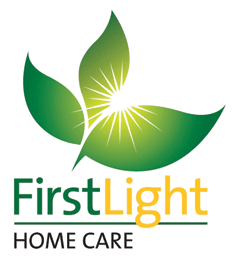 FirstLight HomeCare