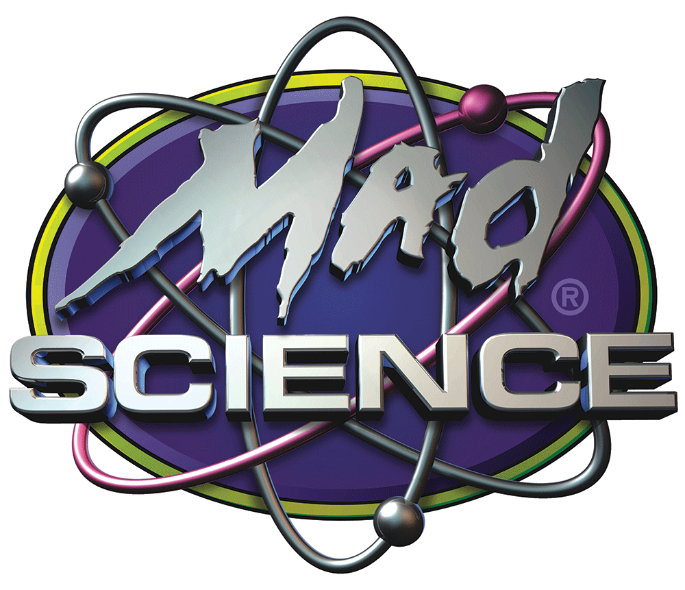 Mad Science Group