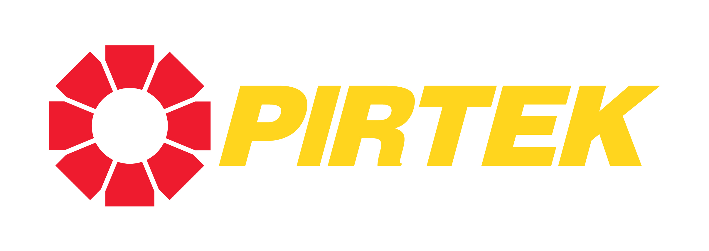 PIRTEK CANADA