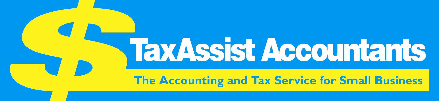 TaxAssist Accountants