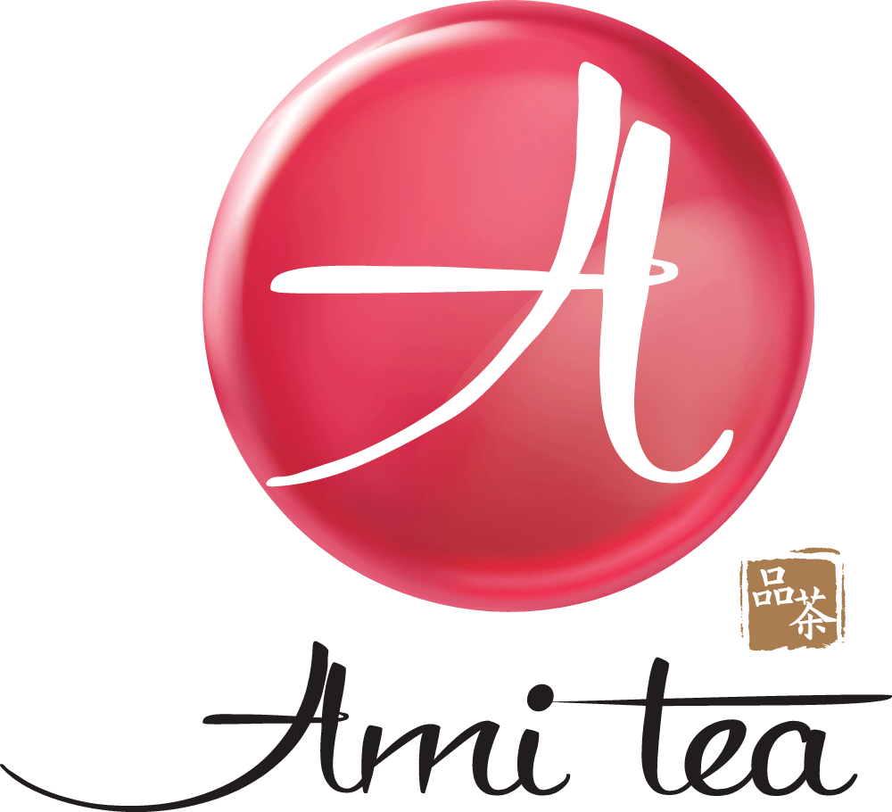 Ami Tea, Ami Tea Canada, Ami Tea & Sub