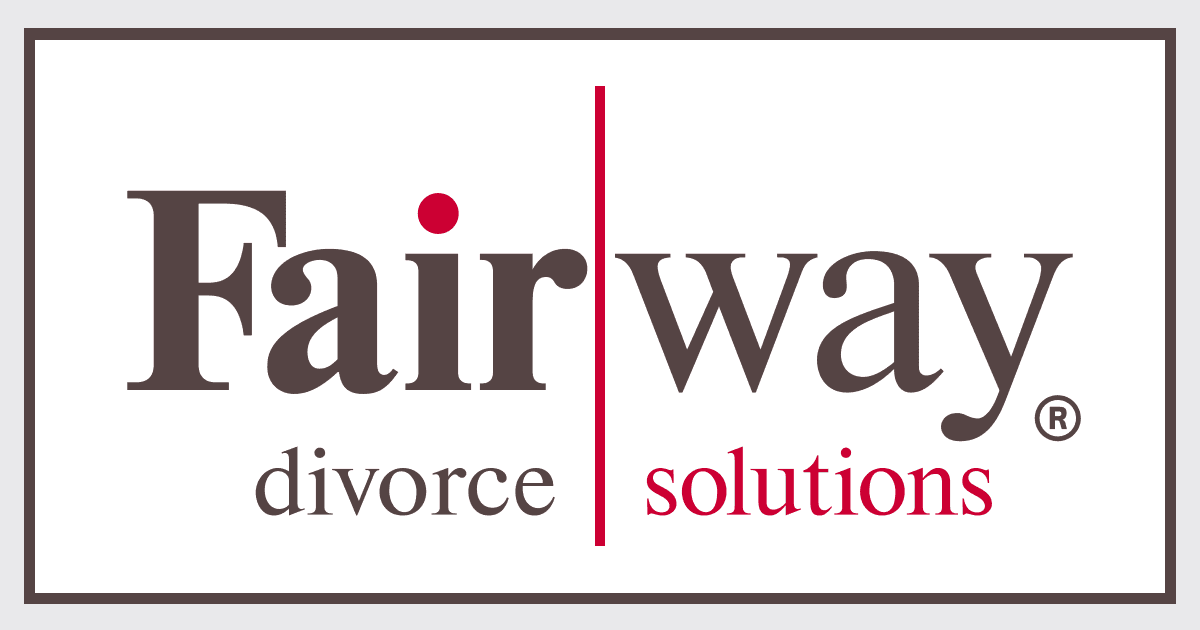 Fairway Divorce Solutions?