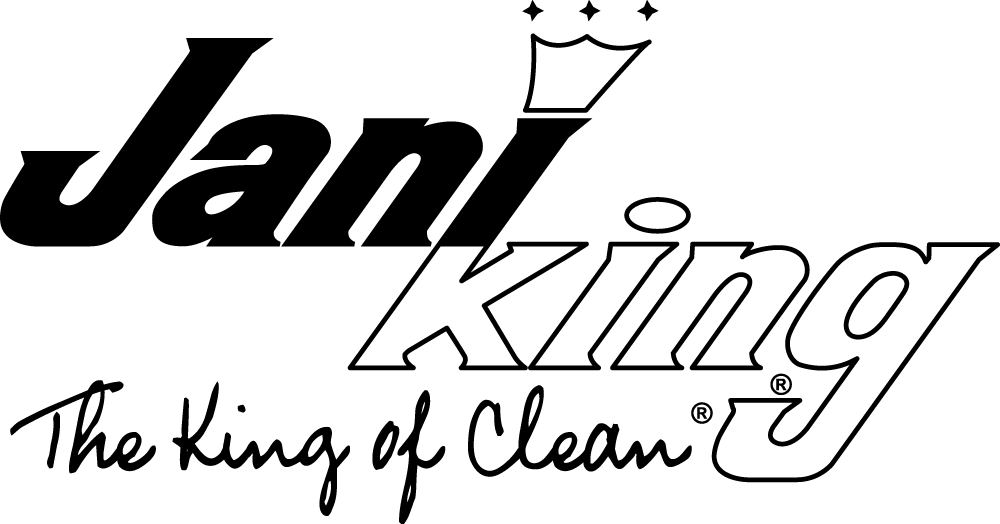 Jani-King Canada