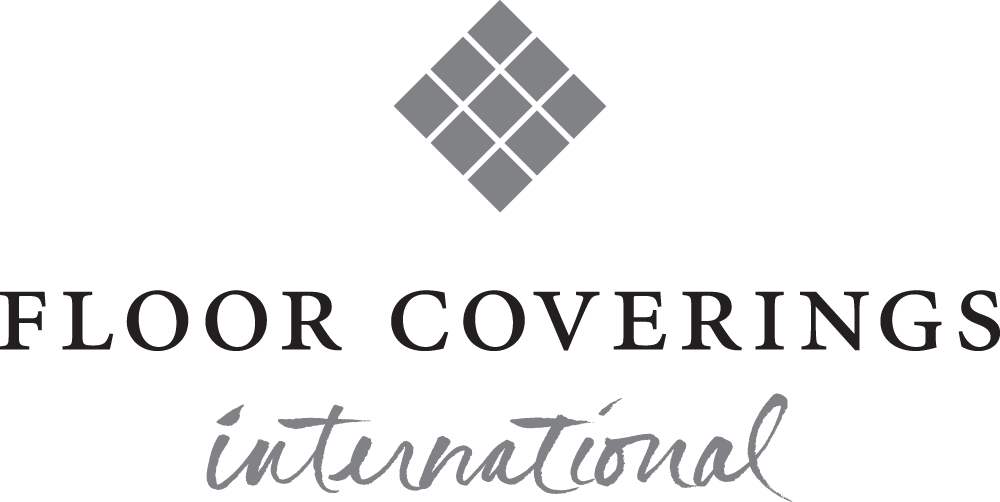 FLOOR COVERINGS INTERNATIONAL