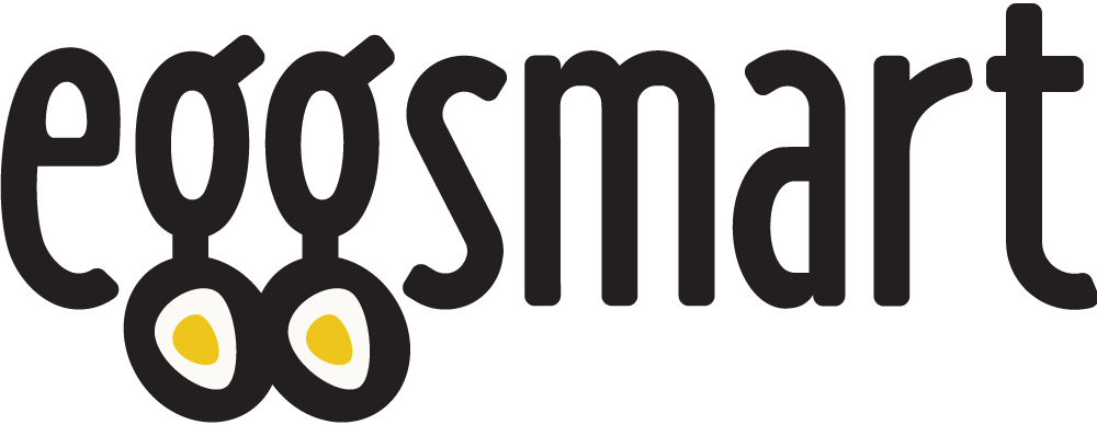 Eggsmart