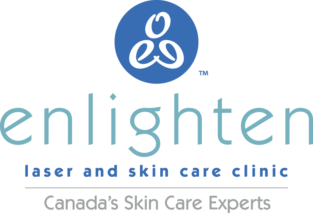 Enlighten Laser & Skin Care Clinic