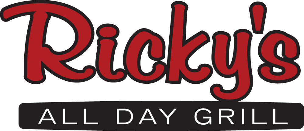 Ricky's All Day Grill