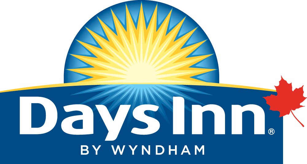 Days Inn Canada