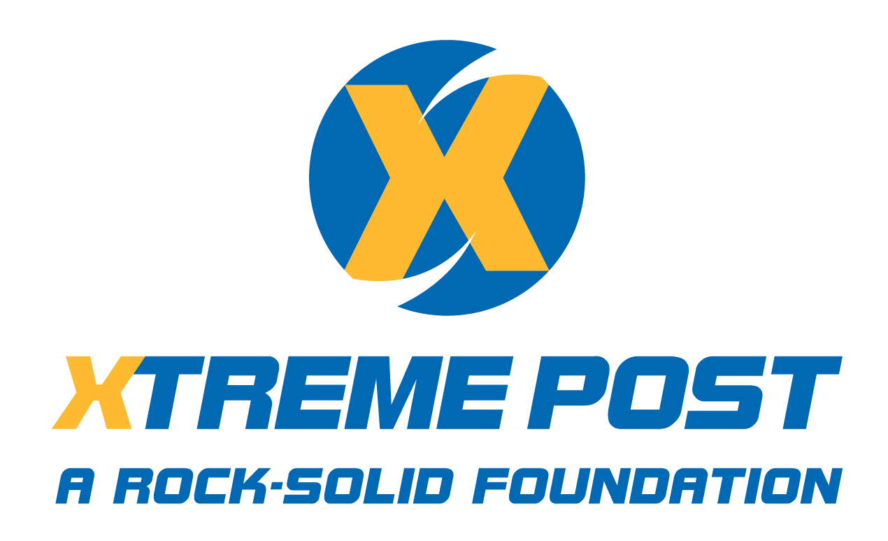 Xtreme Post Canada Inc. (Pieux Xtr?me)