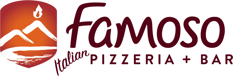 Famoso Italian Pizzeria + Bar