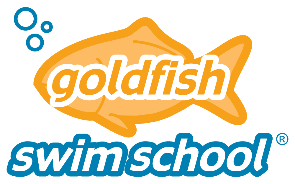 Goldfish Swim School Franchising of Canada ULC