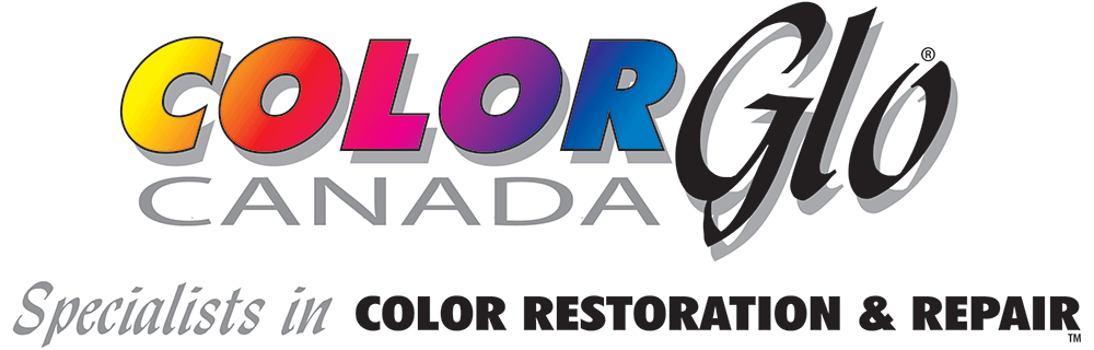 Color Glo Canada Inc.