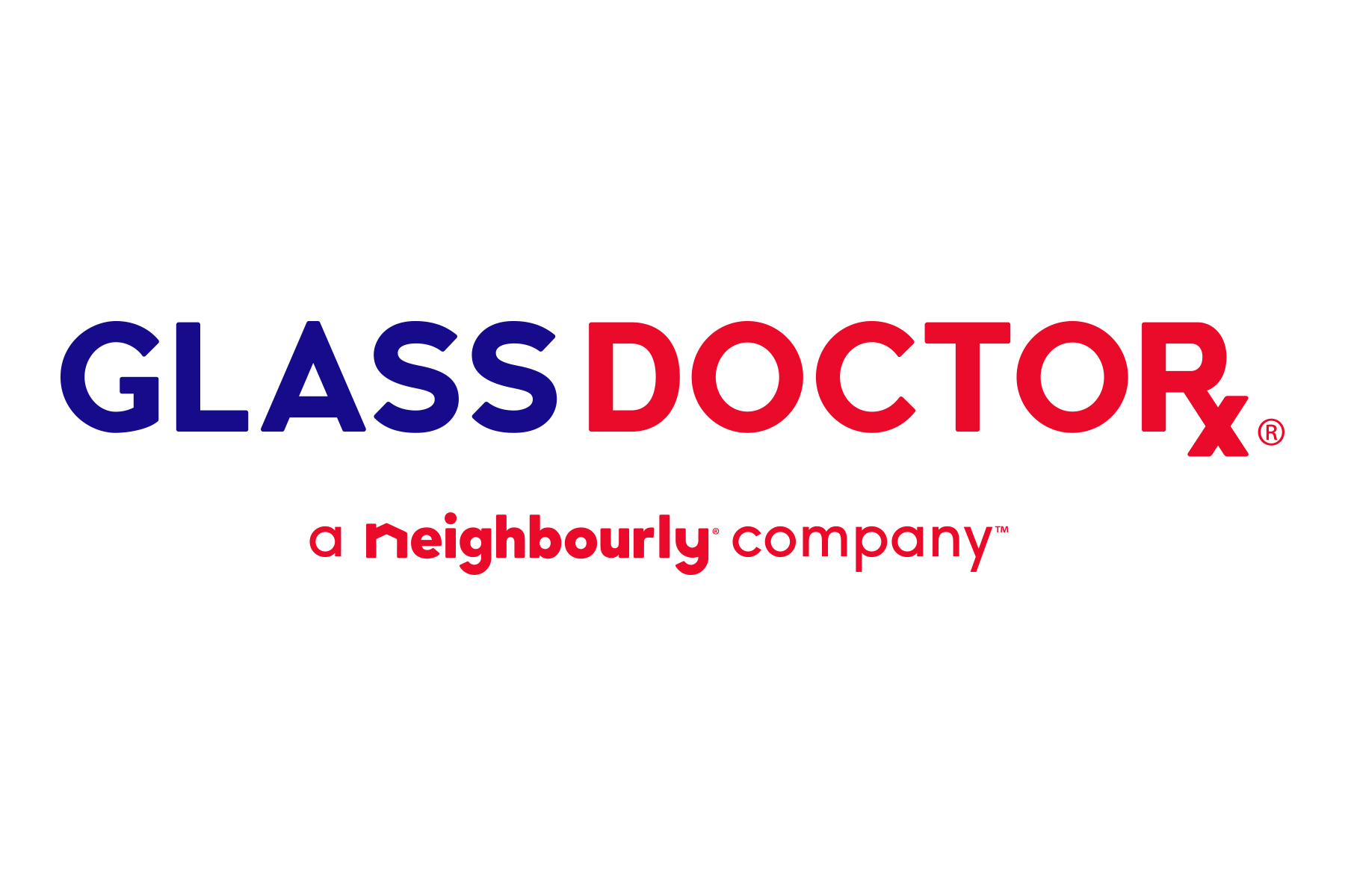 Glass Doctor