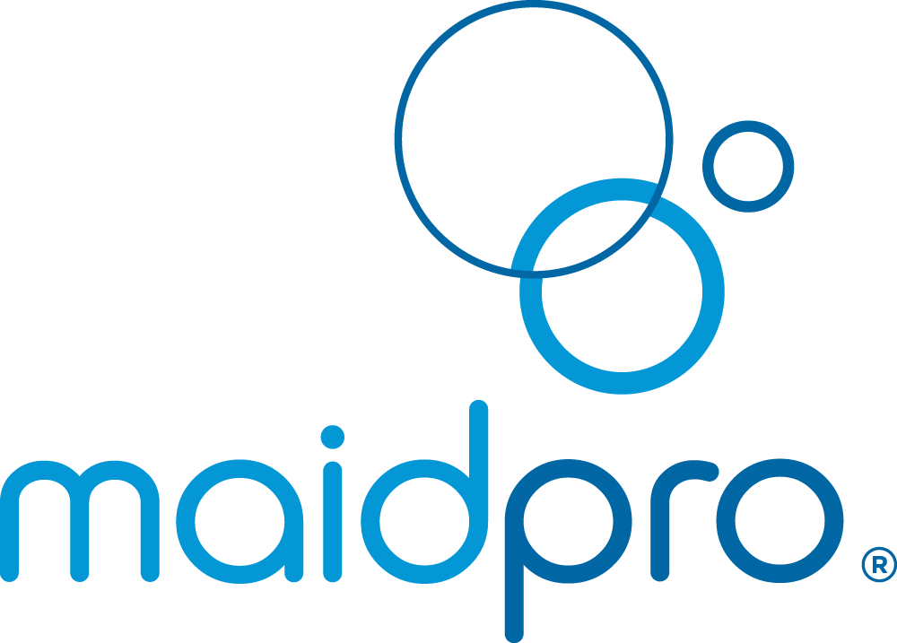 MaidPro