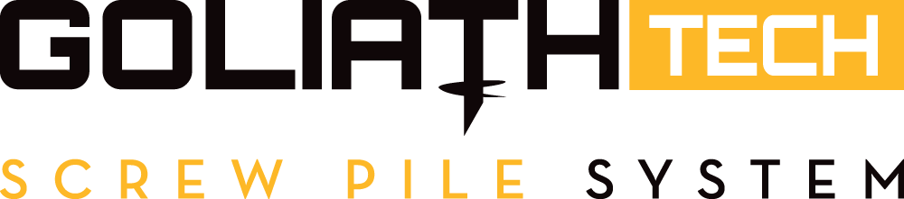 GoliathTech Inc.