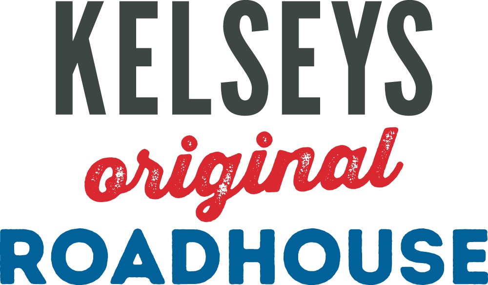 Kelseys