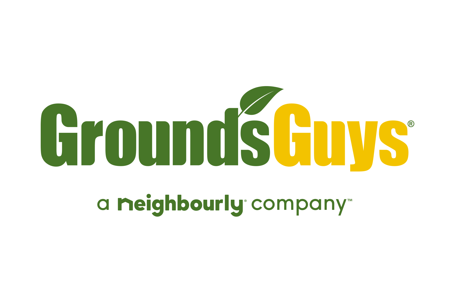 Grounds Guys?