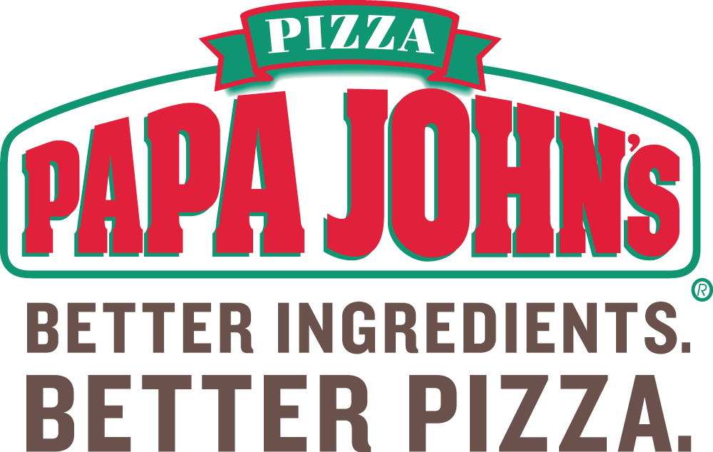 Papa John's Pizza