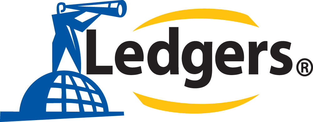 Ledgers Canada