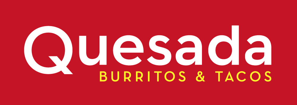 Quesada Burritos & Tacos