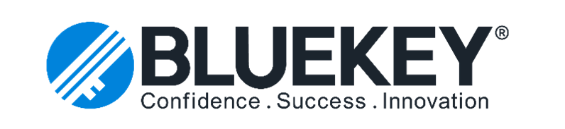 Bluekey Education