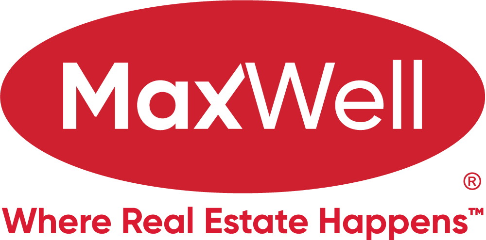 MaxWell Realty Inc.