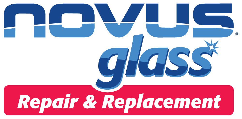 NOVUS Glass