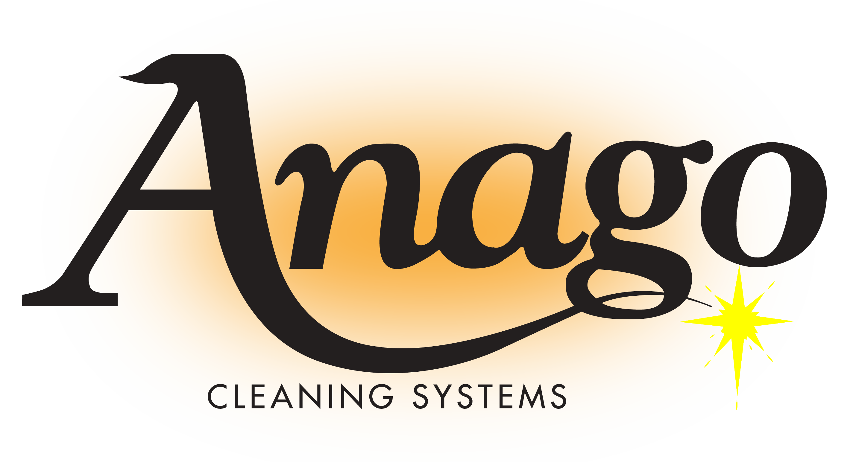 Anago Cleaning Systems