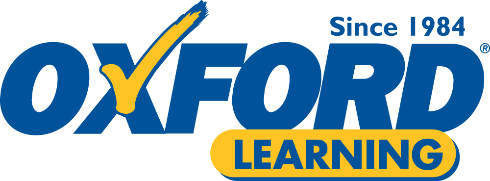 Oxford Learning Centres, Inc.