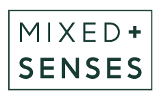 Mixed Senses