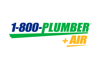 1-800-Plumber +Air