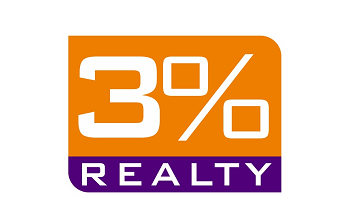 3% Realty