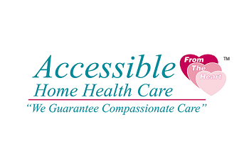 Accessible Home Health Care