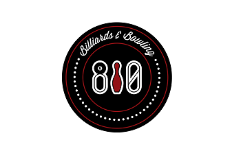 810 Billiards & Bowling