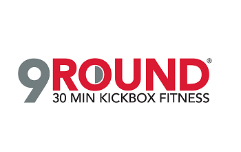 9Round Fitness