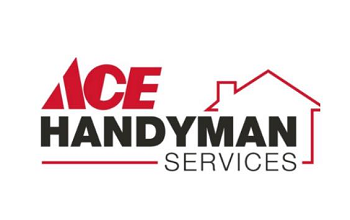 Ace Handyman Services