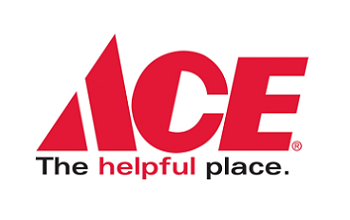 Ace Hardware Corporation